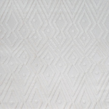 Balansat Moroccan Diamond Indoor/outdoor Area Rug